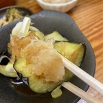 天ぷらすずき - 