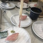 はま寿司 - 