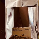 ジャンポール エヴァン 岩田屋本店 - 