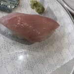 はま寿司 - 