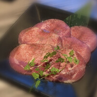 焼肉 べこ亭 たまプラーザ本店 - 