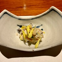 島之内 一陽 - 