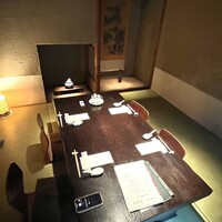 雪梅花 菜根譚 - 