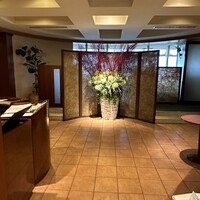 札幌 なだ万雅殿 - 