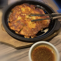 焼肉 べこ亭 たまプラーザ本店 - 
