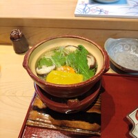 明治の森箕面 音羽山荘 - 