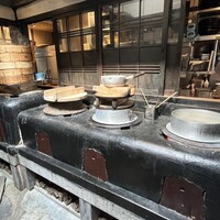 雪梅花 菜根譚 - 