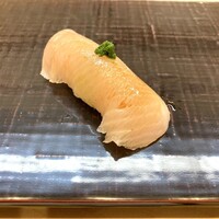 鮨 島本 - 