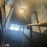 雪梅花 菜根譚 - 