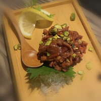 焼肉 べこ亭 たまプラーザ本店 - 