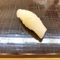 鮨 島本 - 