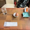 純喫茶 サード