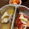 板橋冷麺