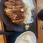 串かつ でんがな - 