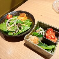 薩摩 牛の蔵 吉祥寺店 - 