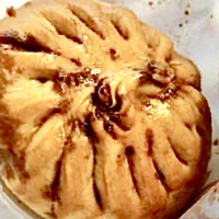 膳處漢ぽっちり - 