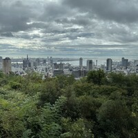 KOBE KITANO TERRASSE - 