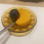 代官山 鮨 たけうち - 