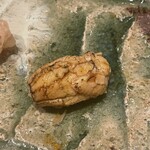 代官山 鮨 たけうち - 