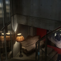 TOOTH TOOTH TOKYO - 