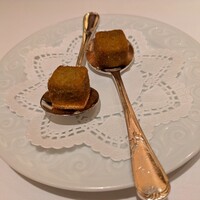 カランドリエ - 