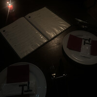 TOOTH TOOTH TOKYO - 