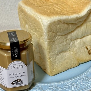 グッドブレッド ラ・パン_1