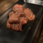 焼肉 一 - 