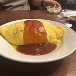 欧風料理 もん - 