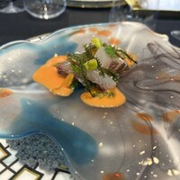 クイントカント - 