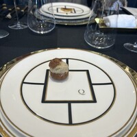 クイントカント - 