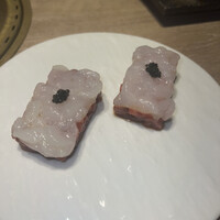焼肉 よいん - 
