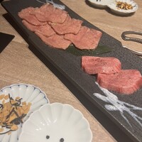 焼肉 よいん - 