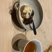 喰い切り しらに田 - 