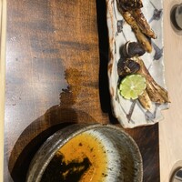 喰い切り しらに田 - 