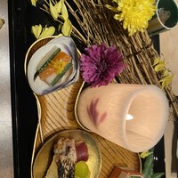 喰い切り しらに田 - 