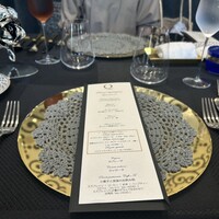 クイントカント - 