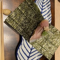 喰い切り しらに田 - 