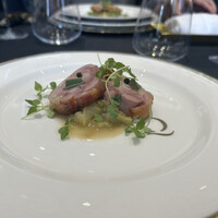 クイントカント - 