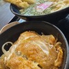資さんうどん 野芥店
