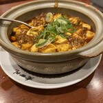 老四川 - 
