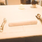 オステリア・エノテカ・ダ・サスィーノ - 