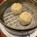老四川 - 