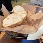 キリンシティプラス 横浜ベイクォーター店 - 