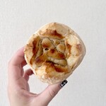 パンと焼菓子 ohana - 
