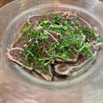 キリンシティプラス 横浜ベイクォーター店 - 