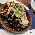 キリンシティプラス 横浜ベイクォーター店 - 