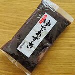 内藤製餡 - 