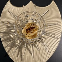 クッチーナ - 