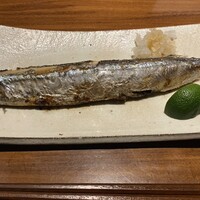 東京和食 りくう - 